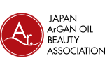 Canvas Logo