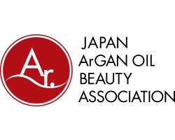 Canvas Logo